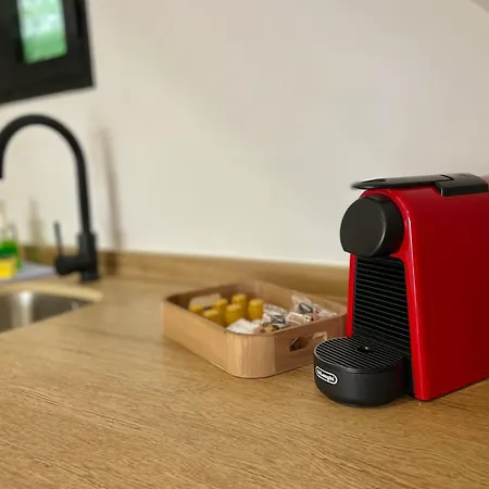 Dunaflor 8 By Sunhousescanarias Apartment Maspalomas (Gran Canaria)