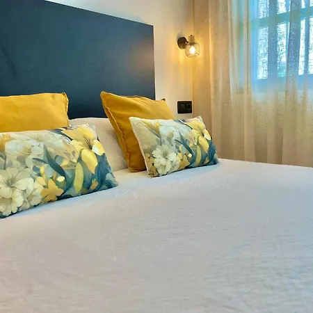 Apartment Dunaflor 8 By Sunhousescanarias