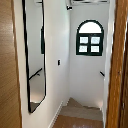 Dunaflor 8 By Sunhousescanarias Maspalomas (Gran Canaria)