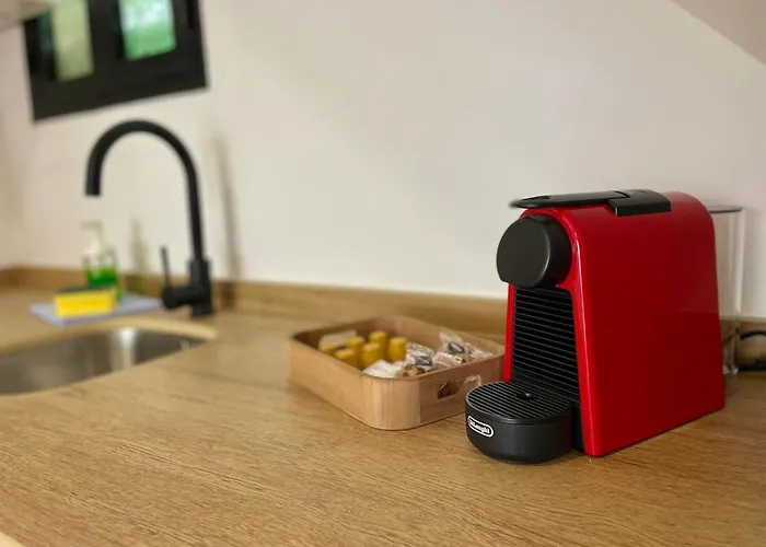 Dunaflor 8 By Sunhousescanarias Daire Maspalomas (Gran Canaria)