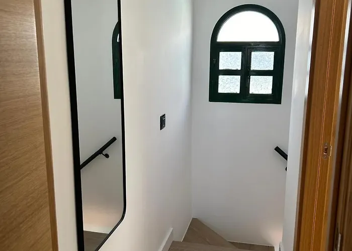 Dunaflor 8 By Sunhousescanarias Maspalomas (Gran Canaria)